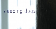 Sleeping Dogs (2006)