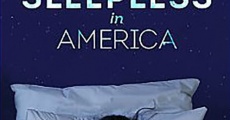 Sleepless in America streaming