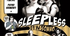 Sleepless (2009)