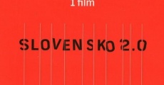 Slovensko 2.0 film complet