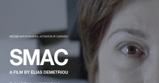 Smac film complet
