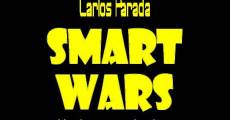 Filme completo Smart Wars