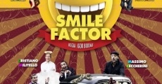 Smile Factor streaming