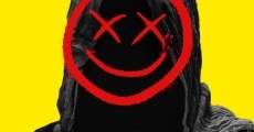 Smiley Face Killers film complet