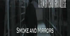 Filme completo Smoke and Mirrors