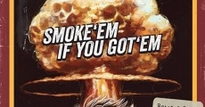 Smoke 'Em If You Got 'Em (1988)