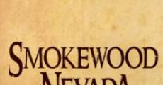 Filme completo Smokewood