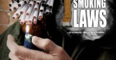 Smoking Laws streaming