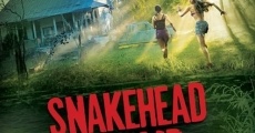 SnakeHead Swamp film complet