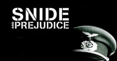Snide and Prejudice (1997)