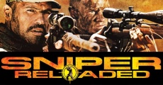 Sniper: Reloaded film complet