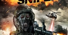 Sniper Corpse film complet