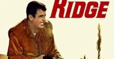 Sniper's Ridge (1961)