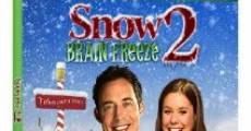 Snow 2: Brain Freeze