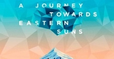 Filme completo Snowmads: A Journey Towards Eastern Suns