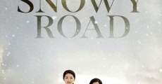 Filme completo Snowy Road