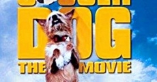 Soccer Dog: The Movie film complet