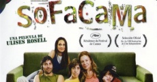 Sofacama (2006) stream