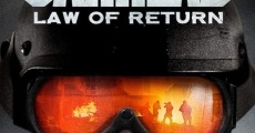 Filme completo Jarhead: Law of Return
