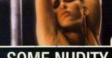 Some Nudity Required (1998)