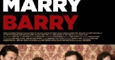 Filme completo Someone Marry Barry