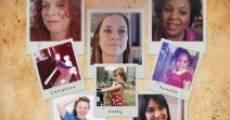 Someone You Love: The HPV Epidemic streaming