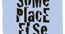 Someplace Else streaming
