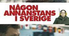 Filme completo Någon annanstans i Sverige