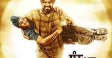 Son of Manjeet Singh streaming