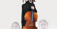Filme completo Sonata para violonchelo