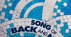 Filme completo Song of Back and Neck