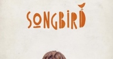 Filme completo Songbird