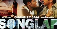 Filme completo Songlap