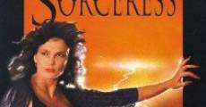 Sorceress (1995)