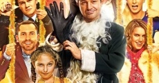 SOS, Ded Moroz, ili Vsyo sbudetsya! film complet