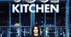 Filme completo Soul Kitchen