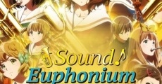 Filme completo Sound! Euphonium the Movie - Our Promise: A Brand New Day