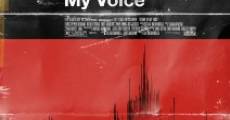 Sound of My Voice film complet