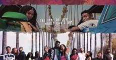South Central Love streaming