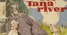 Syd for Tana River (1963)