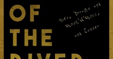 Filme completo South of the River