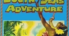 South Seas Adventure (1958)