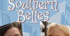 Southern Belles streaming