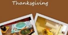 Filme completo Southern Fried Thanksgiving