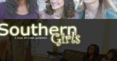 Southern Girls (2012)