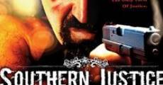 Southern Justice streaming
