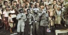 Filme completo Soy la otra Cuba