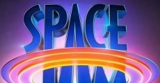 Filme completo Space Jam: O Novo Legado