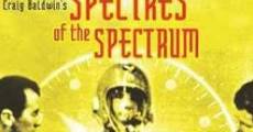 Spectres of the Spectrum film complet