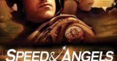 Speed & Angels streaming
